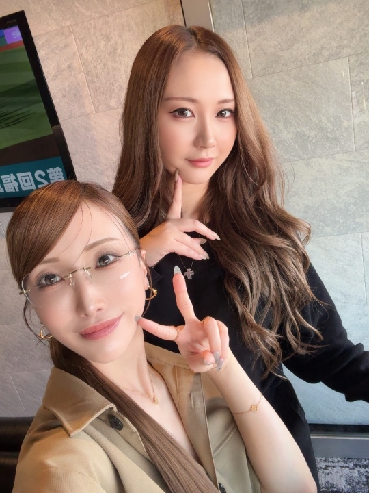ブログ写真