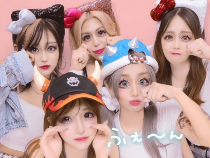 ブログ写真