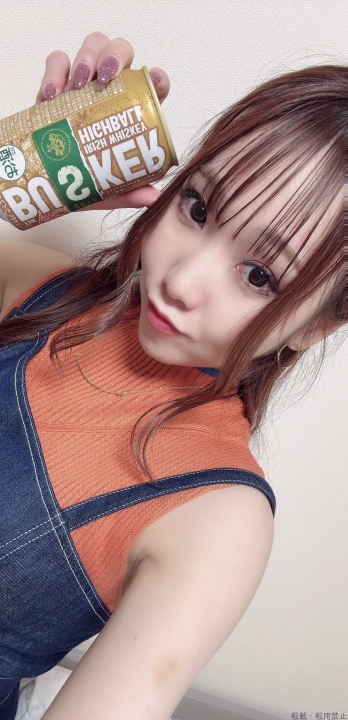 ブログ写真