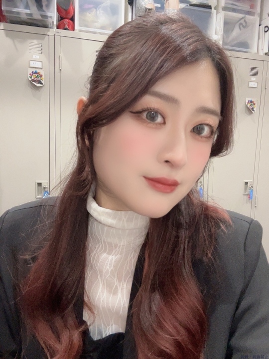 ブログ写真