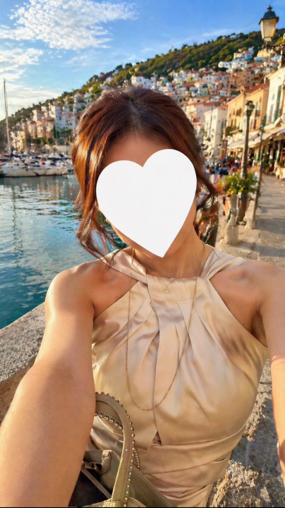 ブログ写真