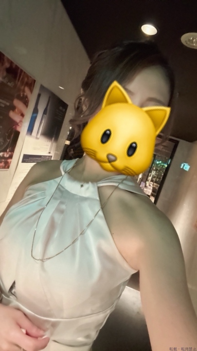 ブログ写真