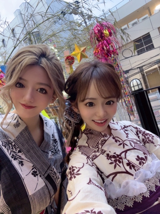 ブログ写真