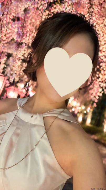 ブログ写真