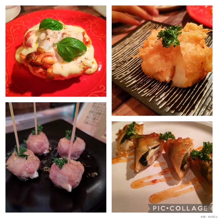 ブログ写真