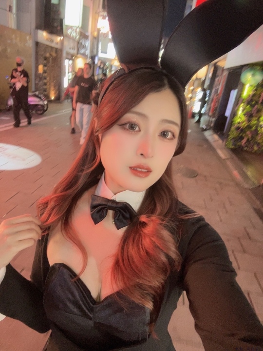 ブログ写真