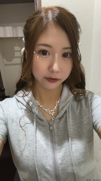 ブログ写真