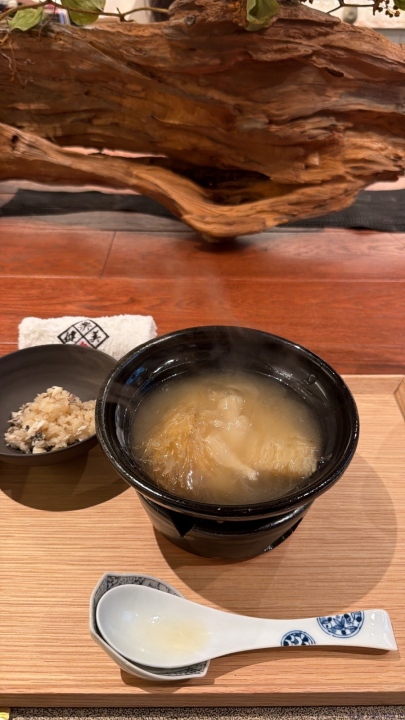 ブログ写真