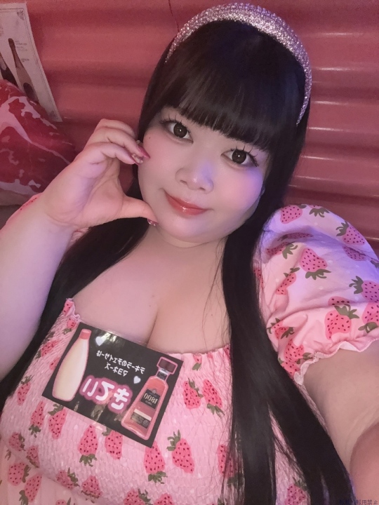 ブログ写真