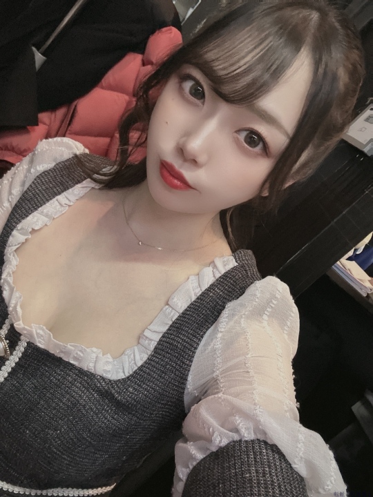 ブログ写真