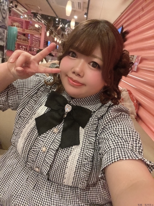 ブログ写真