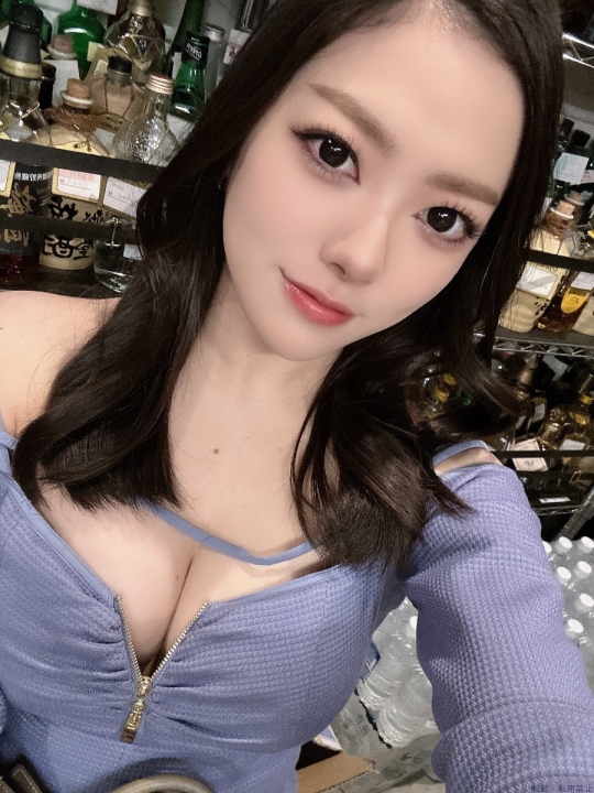 ブログ写真