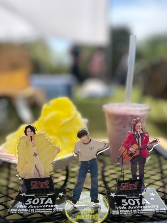 ブログ写真