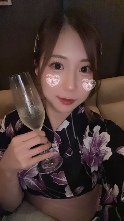 ブログ写真