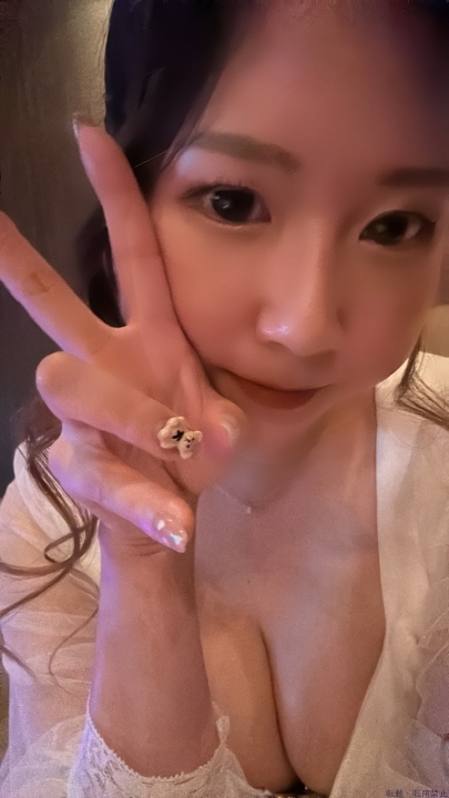 ブログ写真
