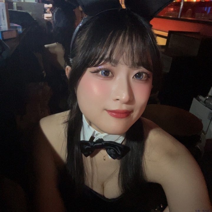 ブログ写真