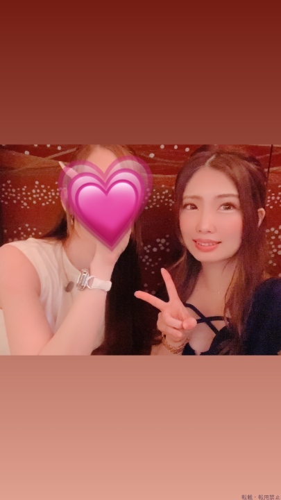 ブログ写真