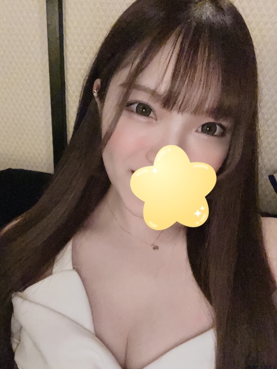 ブログ写真