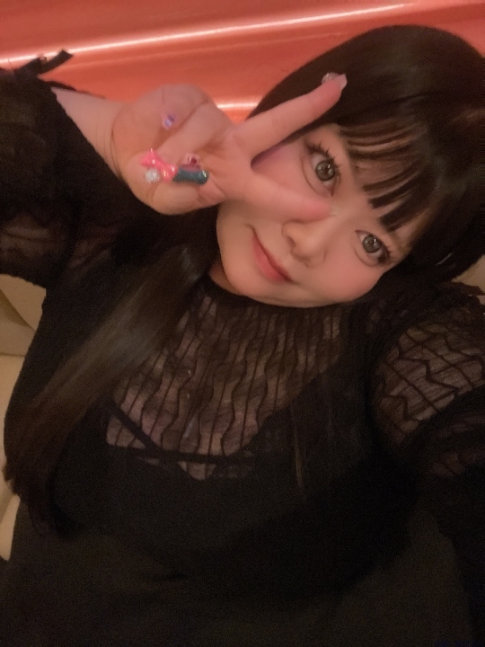ブログ写真