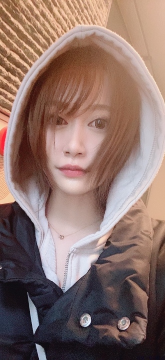 ブログ写真