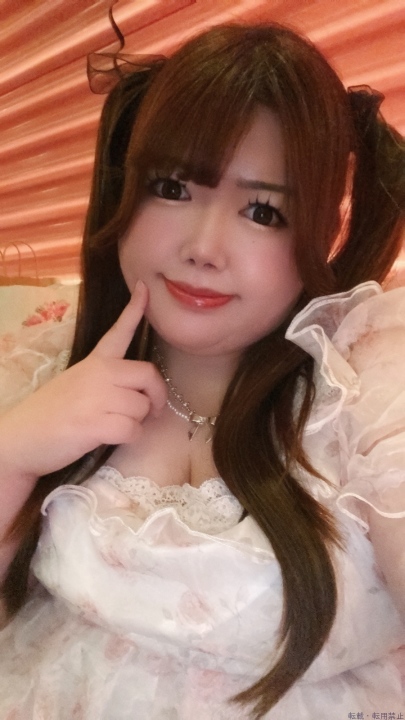 ブログ写真
