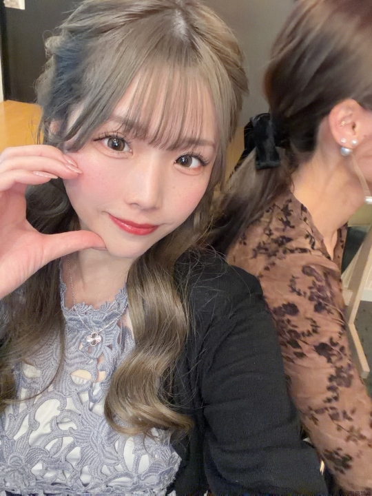 ブログ写真