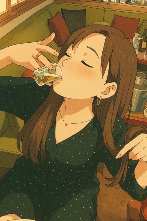 ブログ写真