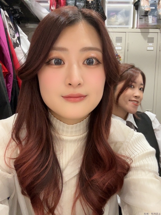 ブログ写真