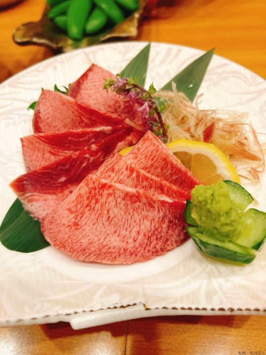 ブログ写真