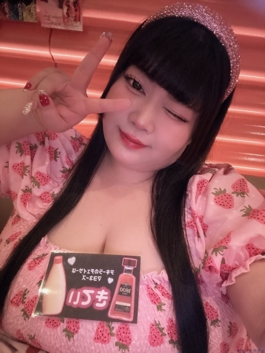 ブログ写真