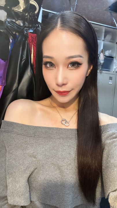 ブログ写真