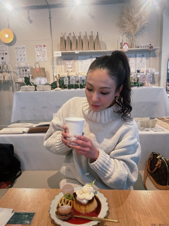 ブログ写真