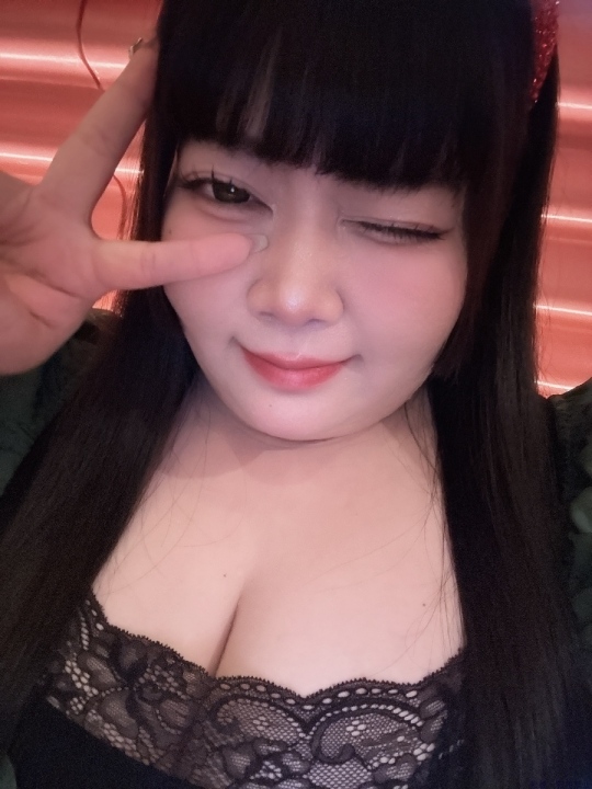 ブログ写真
