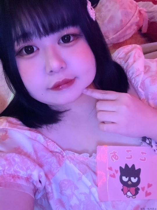 ブログ写真