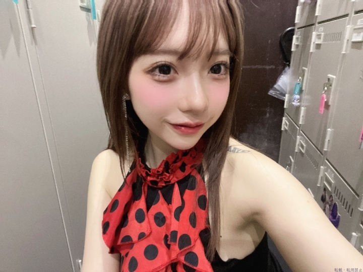 ブログ写真