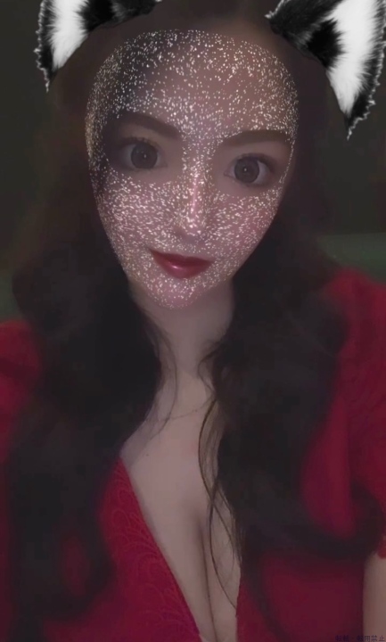 ブログ写真
