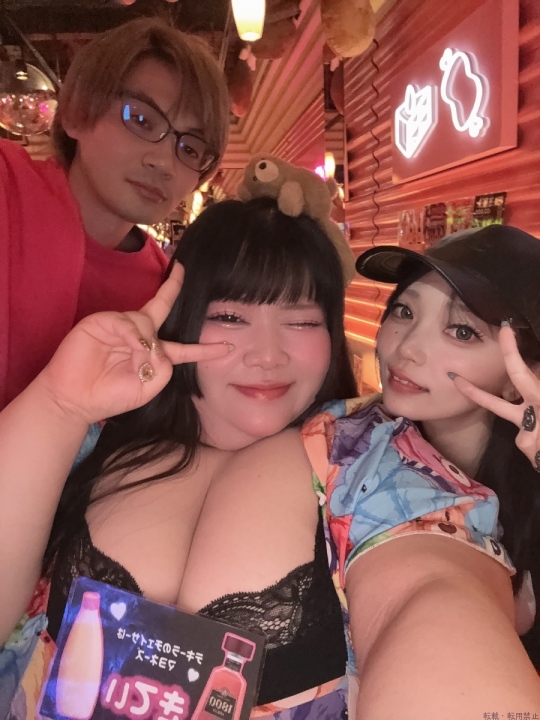 ブログ写真