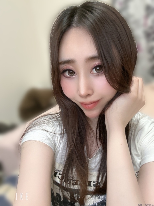 ブログ写真