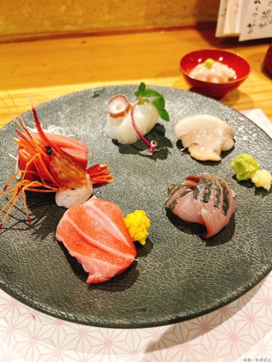 ブログ写真