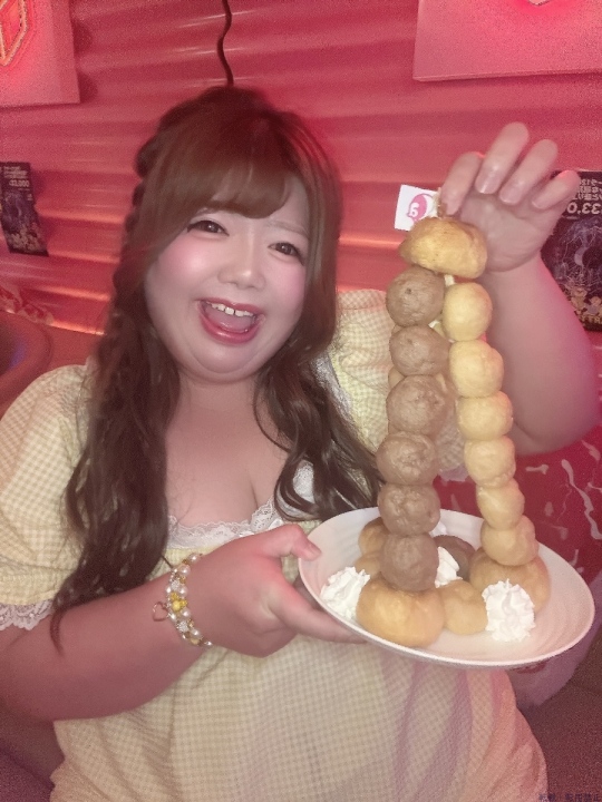 ブログ写真