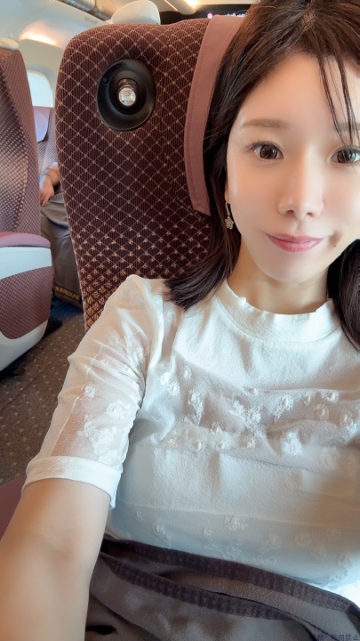 ブログ写真