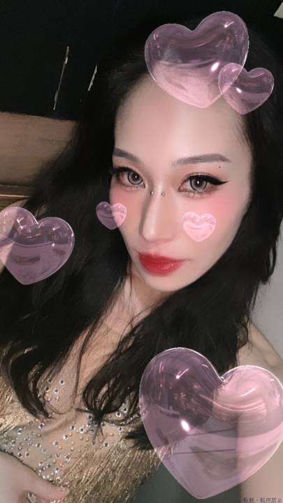 ブログ写真