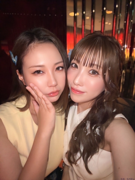 ブログ写真