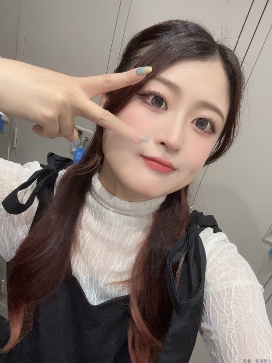 ブログ写真