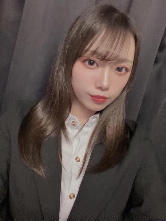 ブログ写真