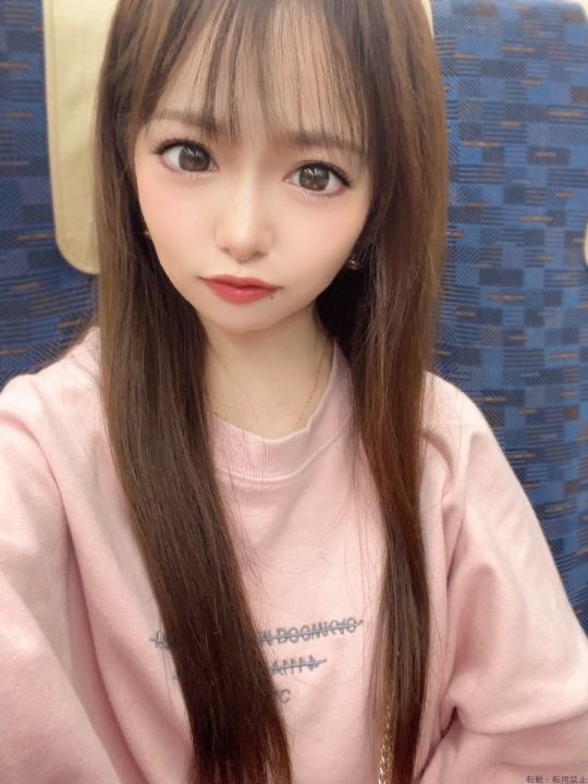 ブログ写真