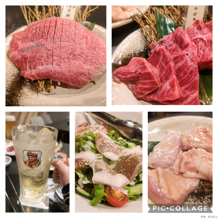 ブログ写真