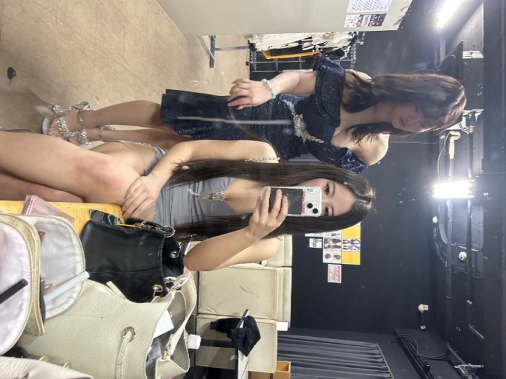 ブログ写真