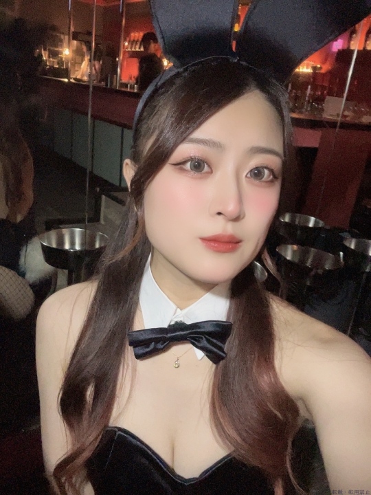 ブログ写真