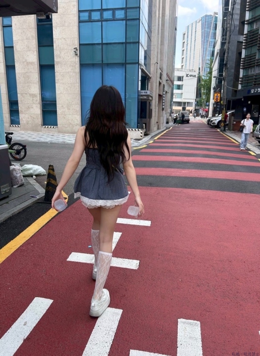 ブログ写真